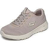 Skechers Women's Go Walk Joy Ecstatic Sneakers