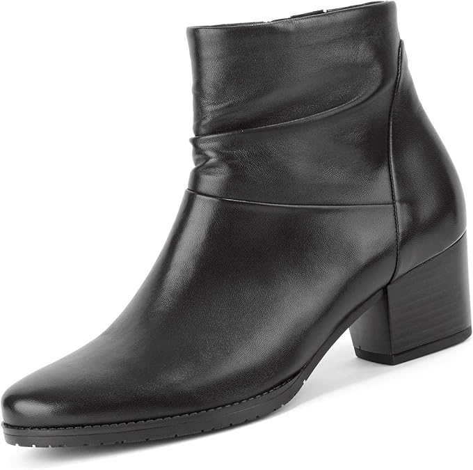gabor shoes and boots