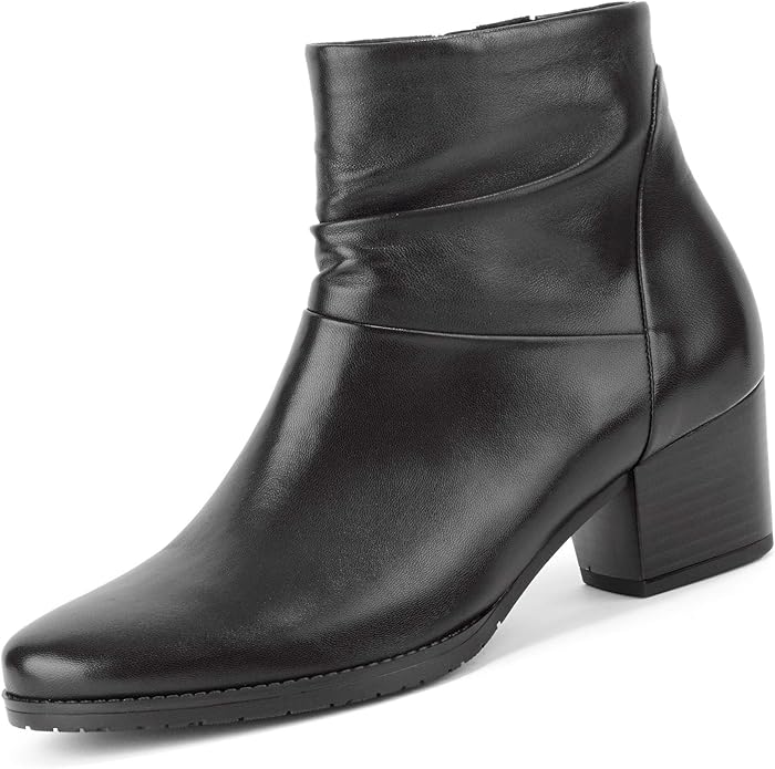 Gabor Women Ankle Boots, Ladies Ankle Boots Amazon.co.uk Shoes & Bags