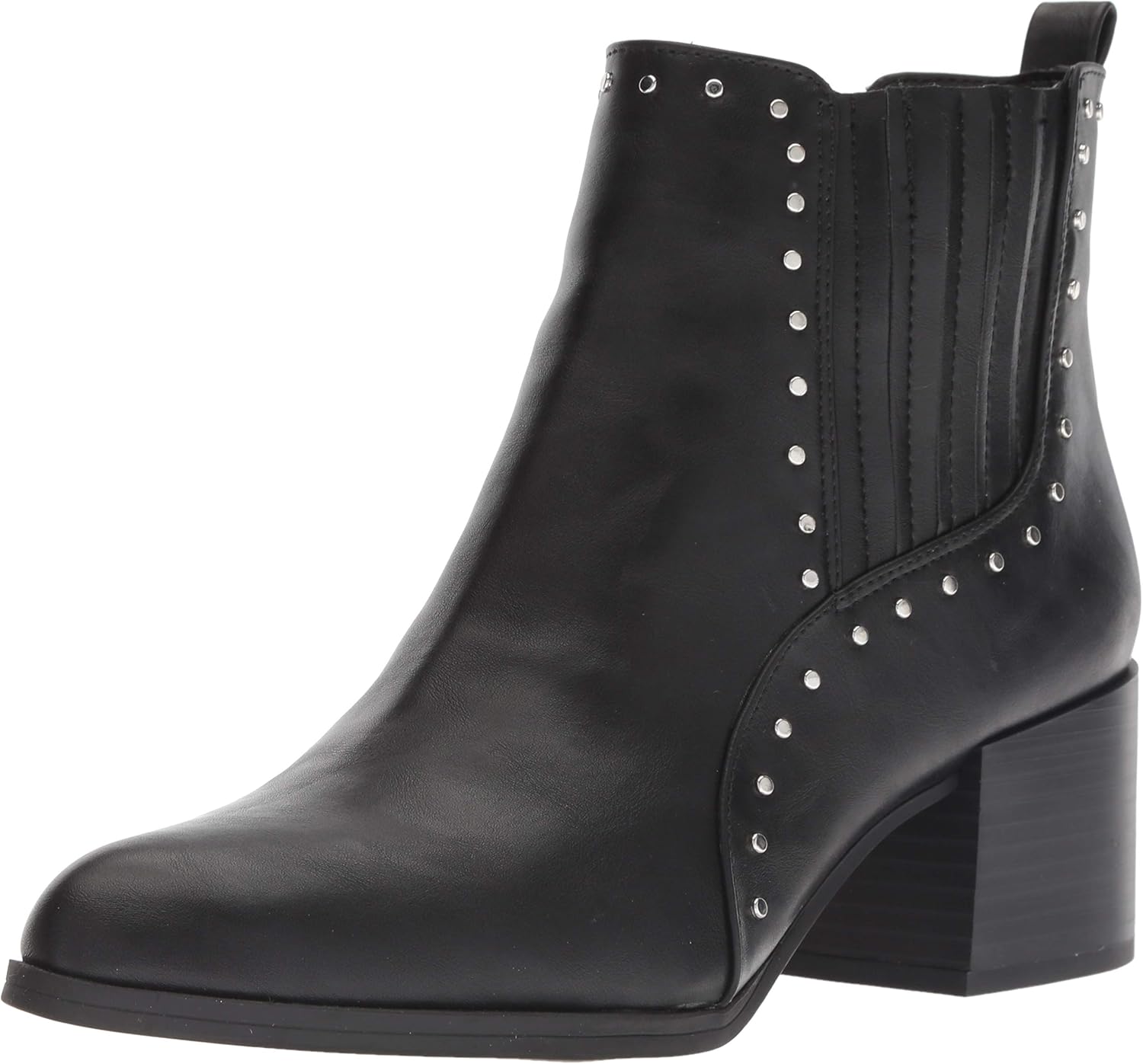 sam edelman jenna booties