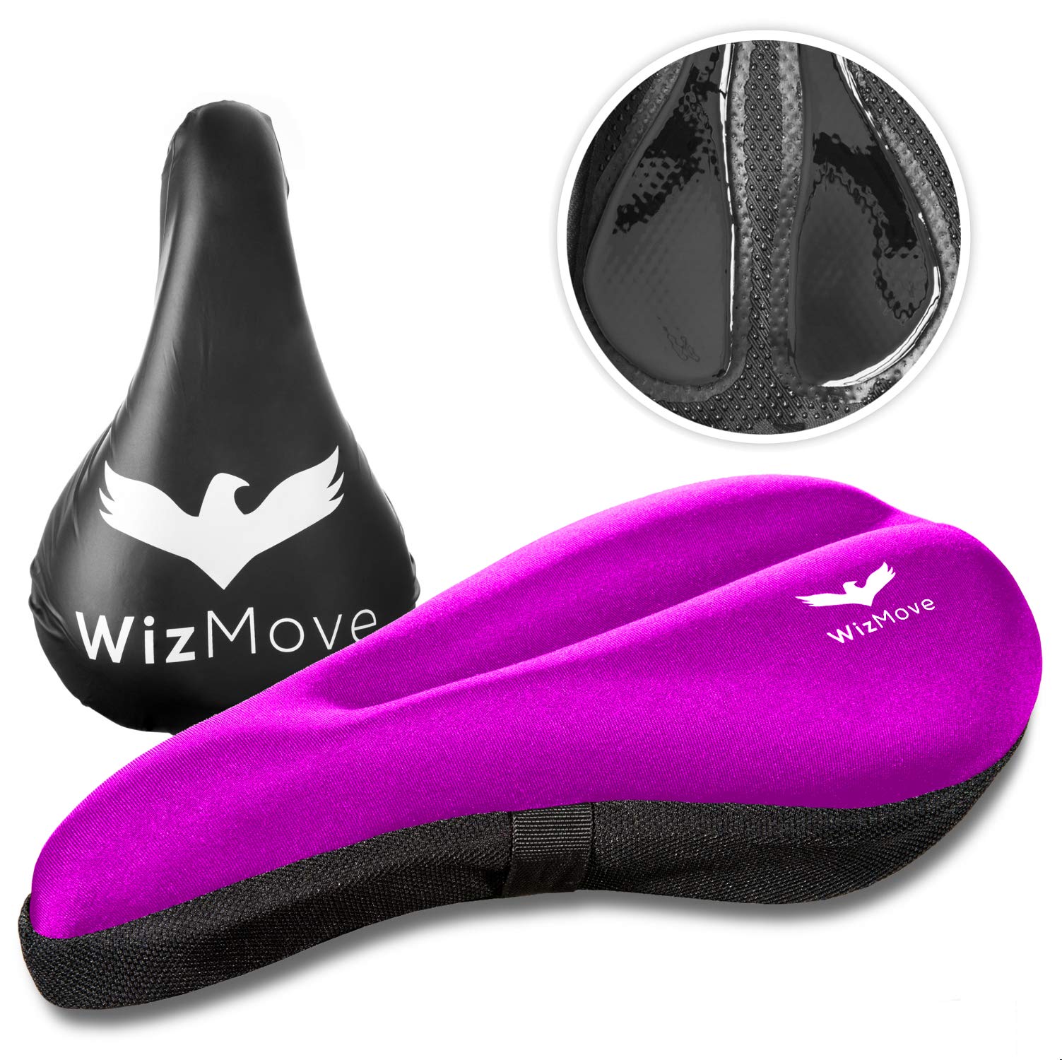 Pimples How To Treat Cycling Saddle Sores Organic Cycling Salve