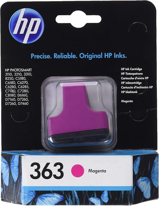 201806_8 201806_8