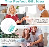 ACWOO Sock Aid Tool for Elderly & Disabled - Easy Sock Helper view 7