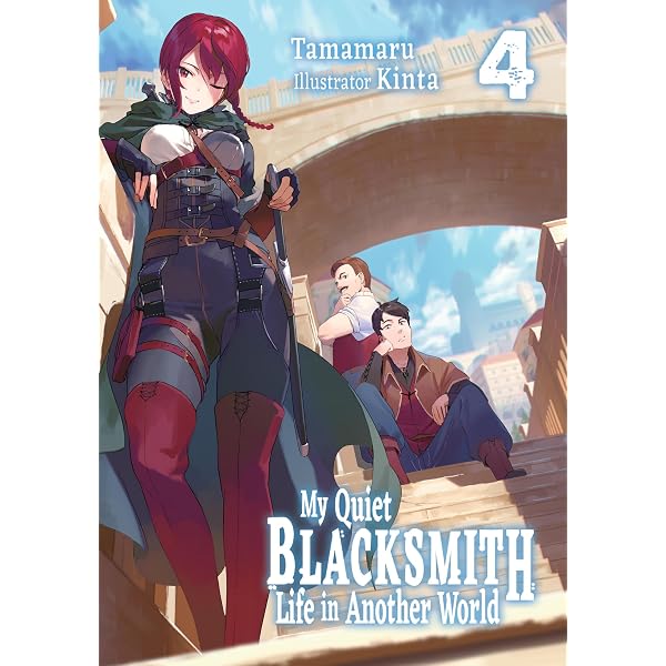 Amazon.com: That Time I Got Reincarnated as a Slime, Vol. 15