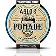 Arlo's Pomade - Classic 3 ounce