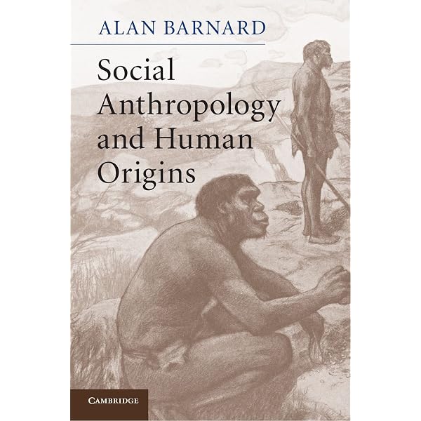 World Prehistory and the Anthropocene: Mccorriston, Joy, Field