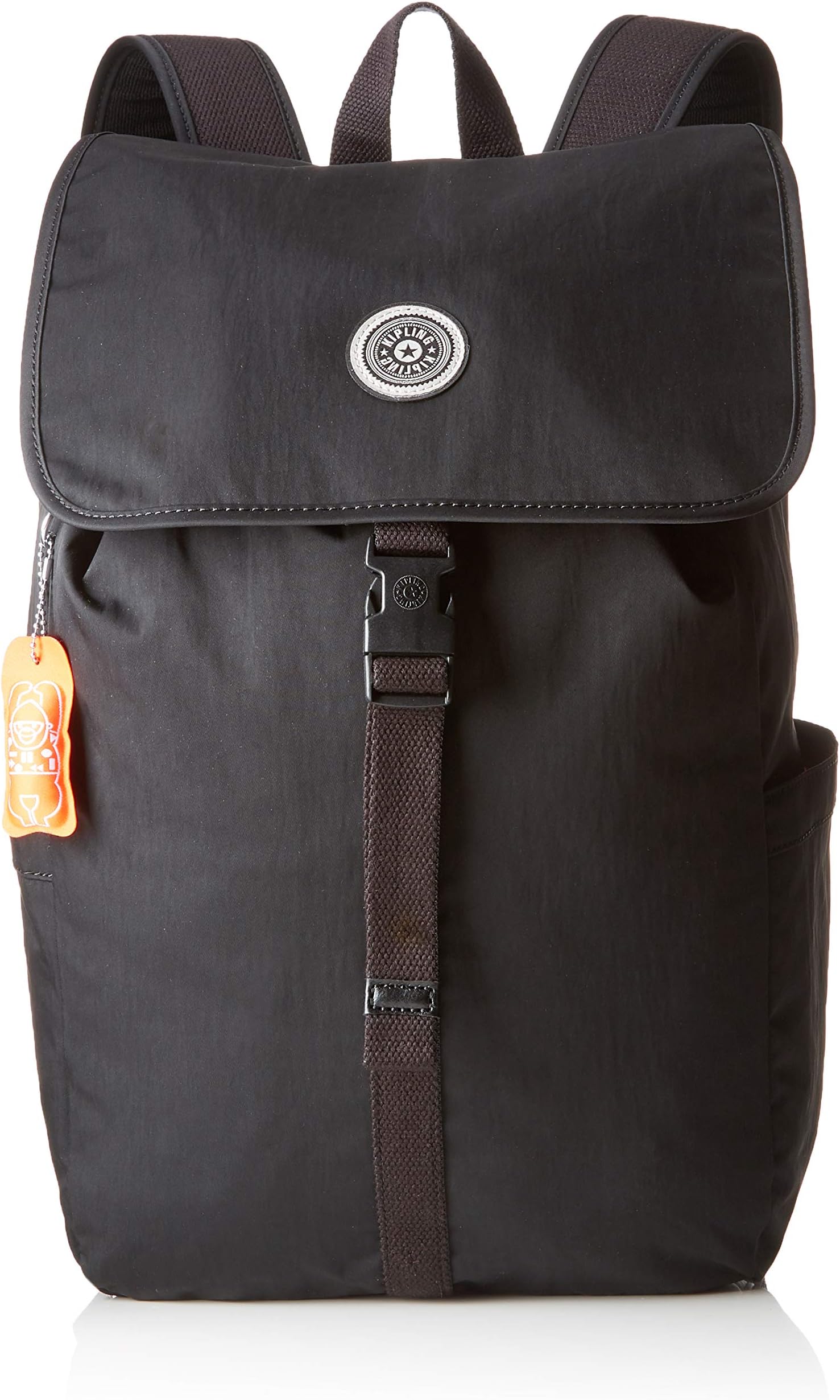 Kipling Winton School Backpack, 45 cm