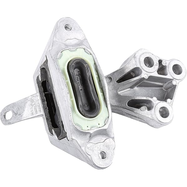 Amazon.com: ACDelco 84141110 GM Original Equipment Transmission 