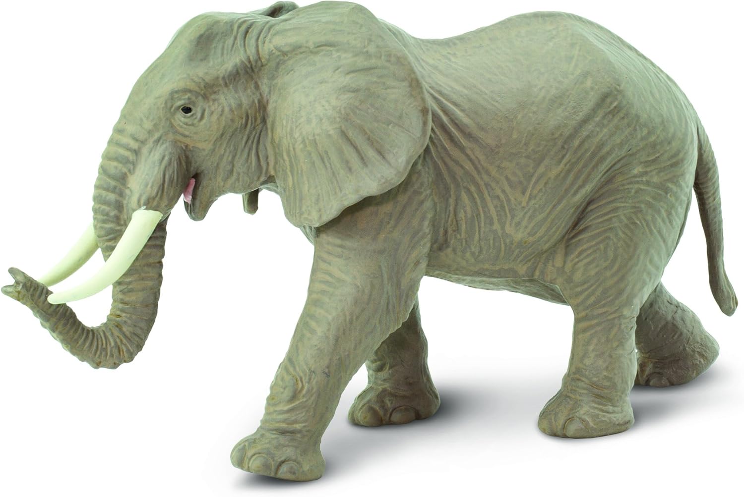 elephant toy amazon
