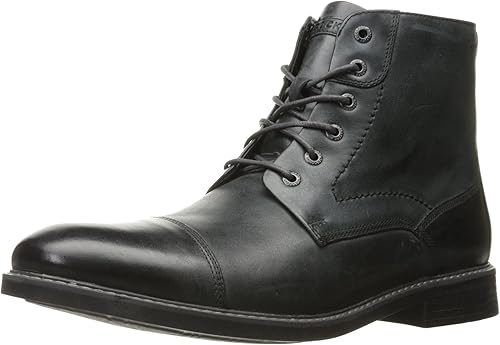 rockport chukka boots amazon