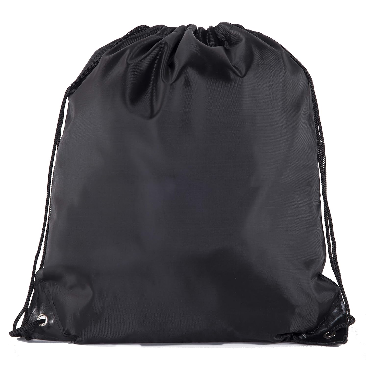 adidas pull string bag