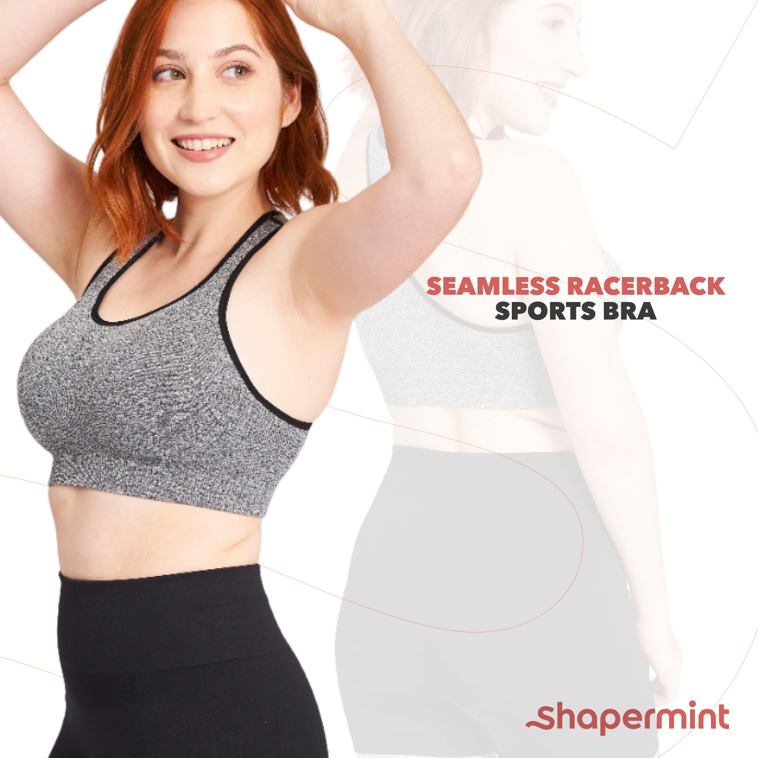 Womens Workout Tops