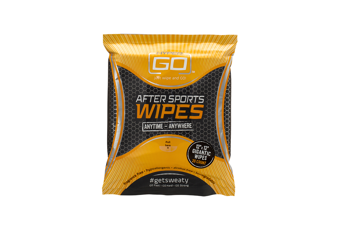 6 HyperGo+Fitness+Refreshing+Hypoallergenic+Ingredients