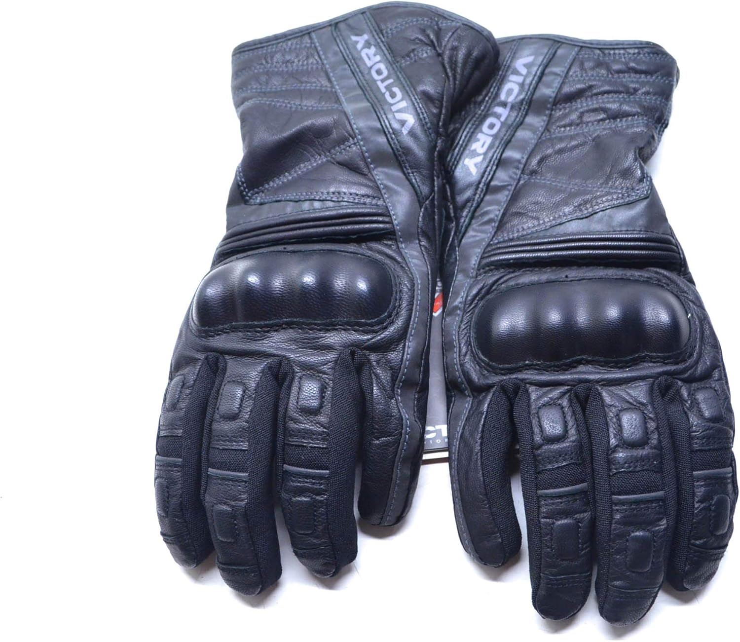 womens motorcycle gloves amazon