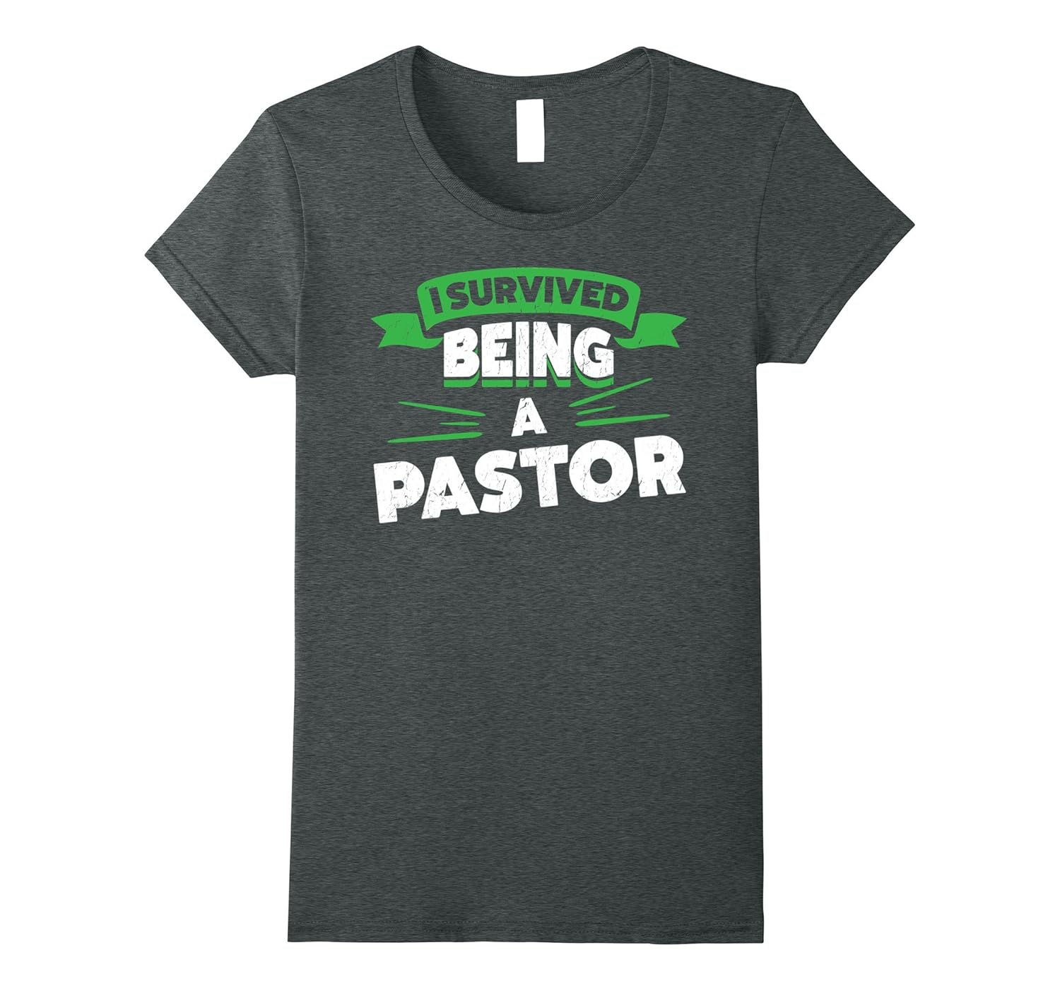 Gift For Retiring Pastors Retirement Gift Idea T Shirt Teevkd