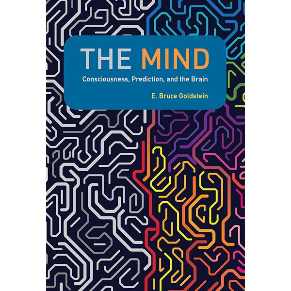 Inside the Brain: An Enthralling Account of the Structure and