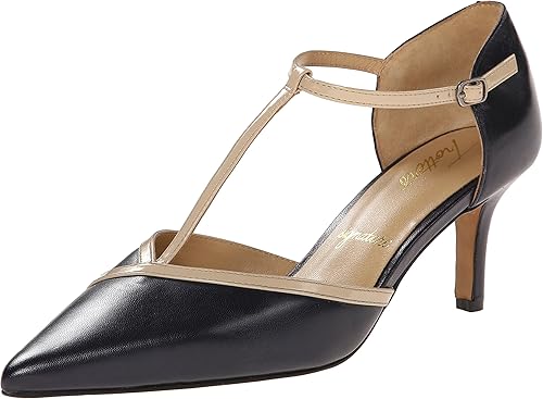 trotters ladies shoes