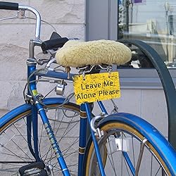 Custom Motorcycle License Plate - Select from All