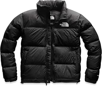 Amazon.com: The North Face 1996 Retro Nuptse Jacket - Chaqueta para hombre  : Ropa, Zapatos y Joyería
