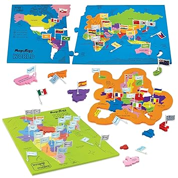 amazon india educational toys