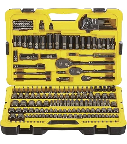 トシmsok s-l1200.jpg