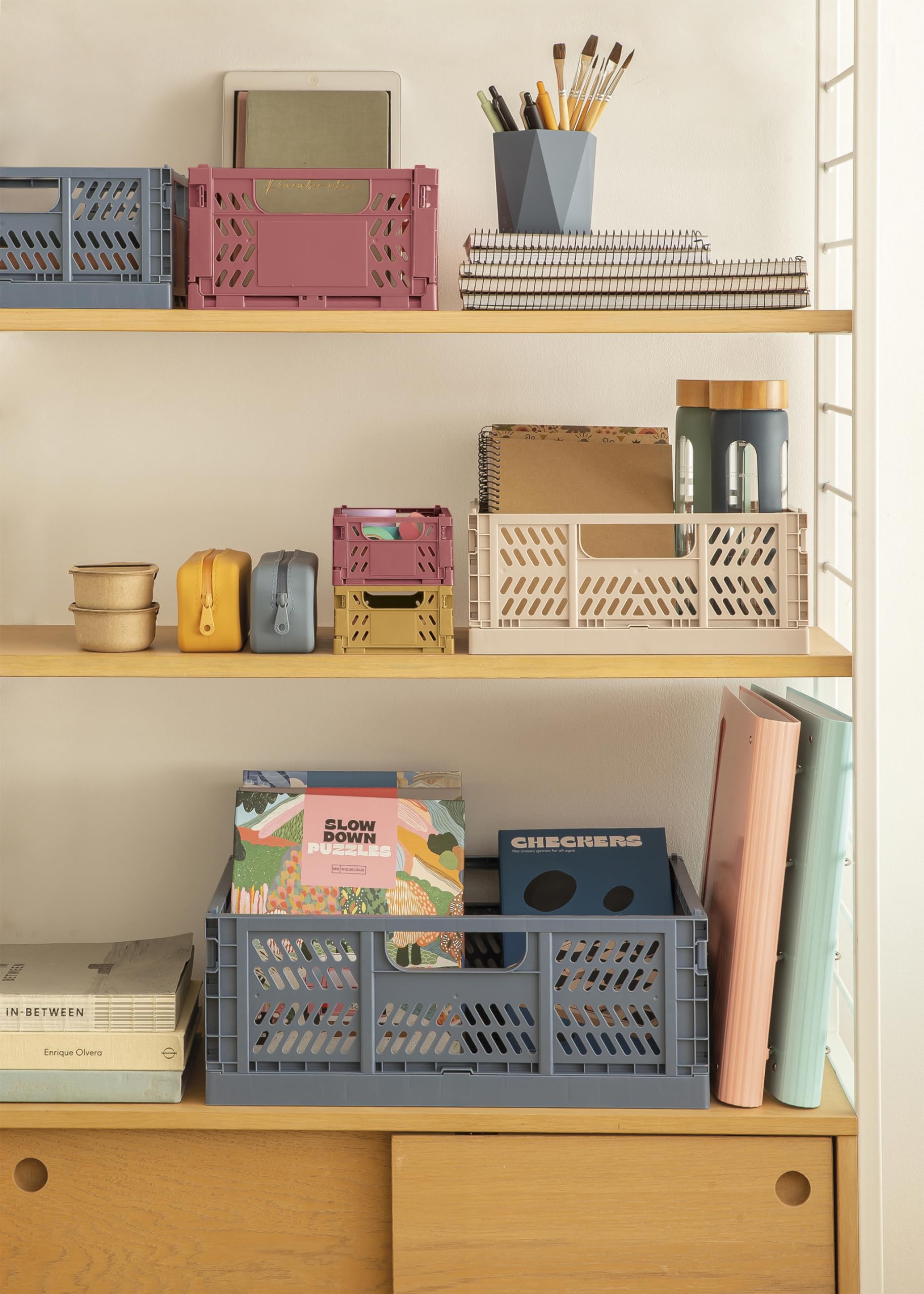 View 3