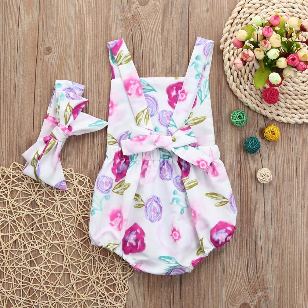 frilly newborn baby girl outfits