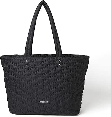 bolsagallini tote bolsas