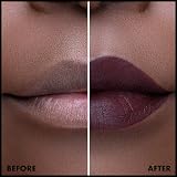 NYX Lip Lingerie XXL Lip Liner? No, Lip Lingerie Xtra Matte Liquid Lipstick view 3