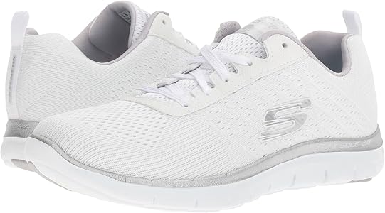 skechers sn 12757