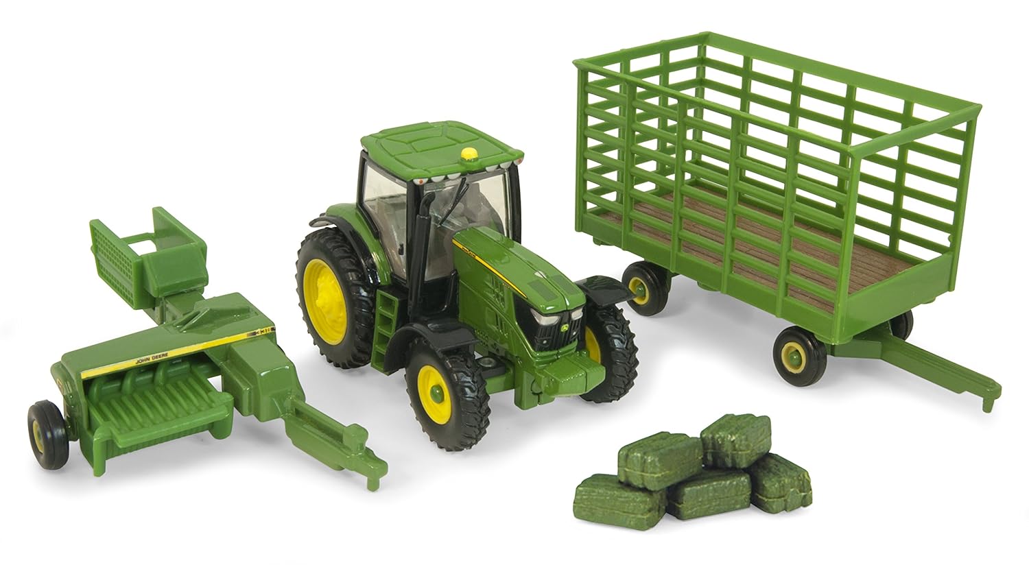 Best John Deer Bedding Sets For Kids