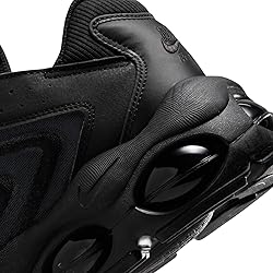 Nike Men's Low-Top