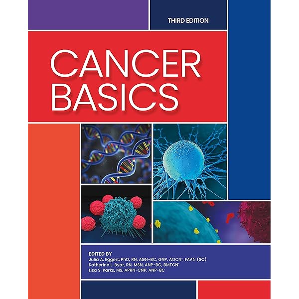 Chemotherapy and Immunotherapy Guidelines and