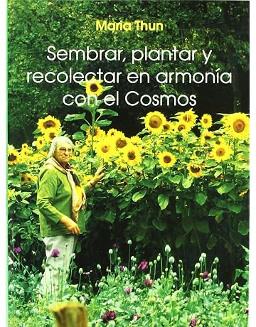 Libros de Agricultura y ganadería | Amazon.es