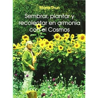 Amazon.es Los más vendidos: Los productos más populares en ...