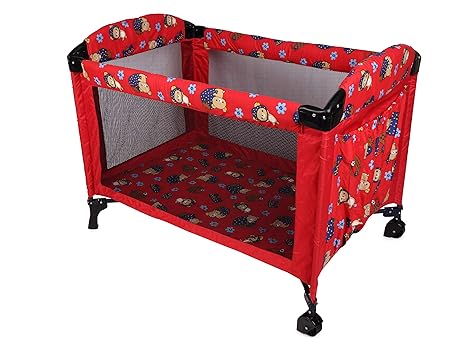 playpen sm department store price