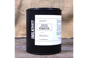 REAL MILK PAINT Milk Paint Remover-Gallon