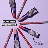 Urban Decay 24/7 Glide-On Lip Pencil Shade 1993 Long-Lasting Waterproof view 7
