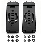 Holsters