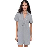Tanya Taylor Women's Joni Dress