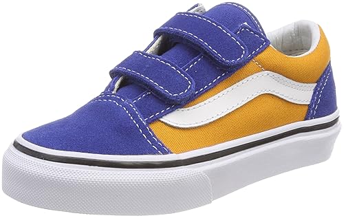 vans niños amazon