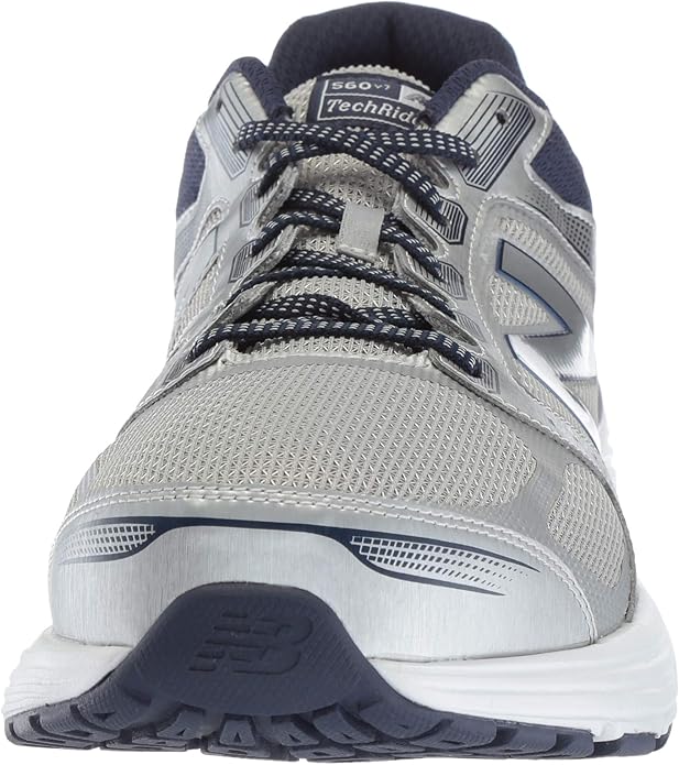 new balance men's 560 v7 running shoe