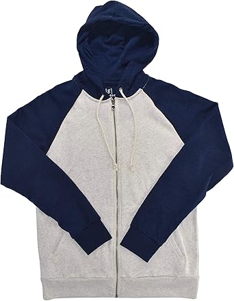 amazon fleece hoodie