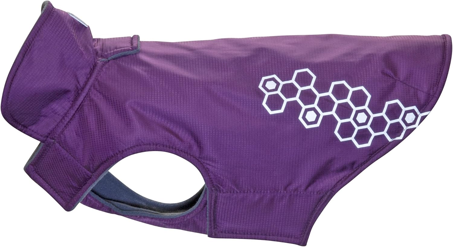 dogs eat cauliflower