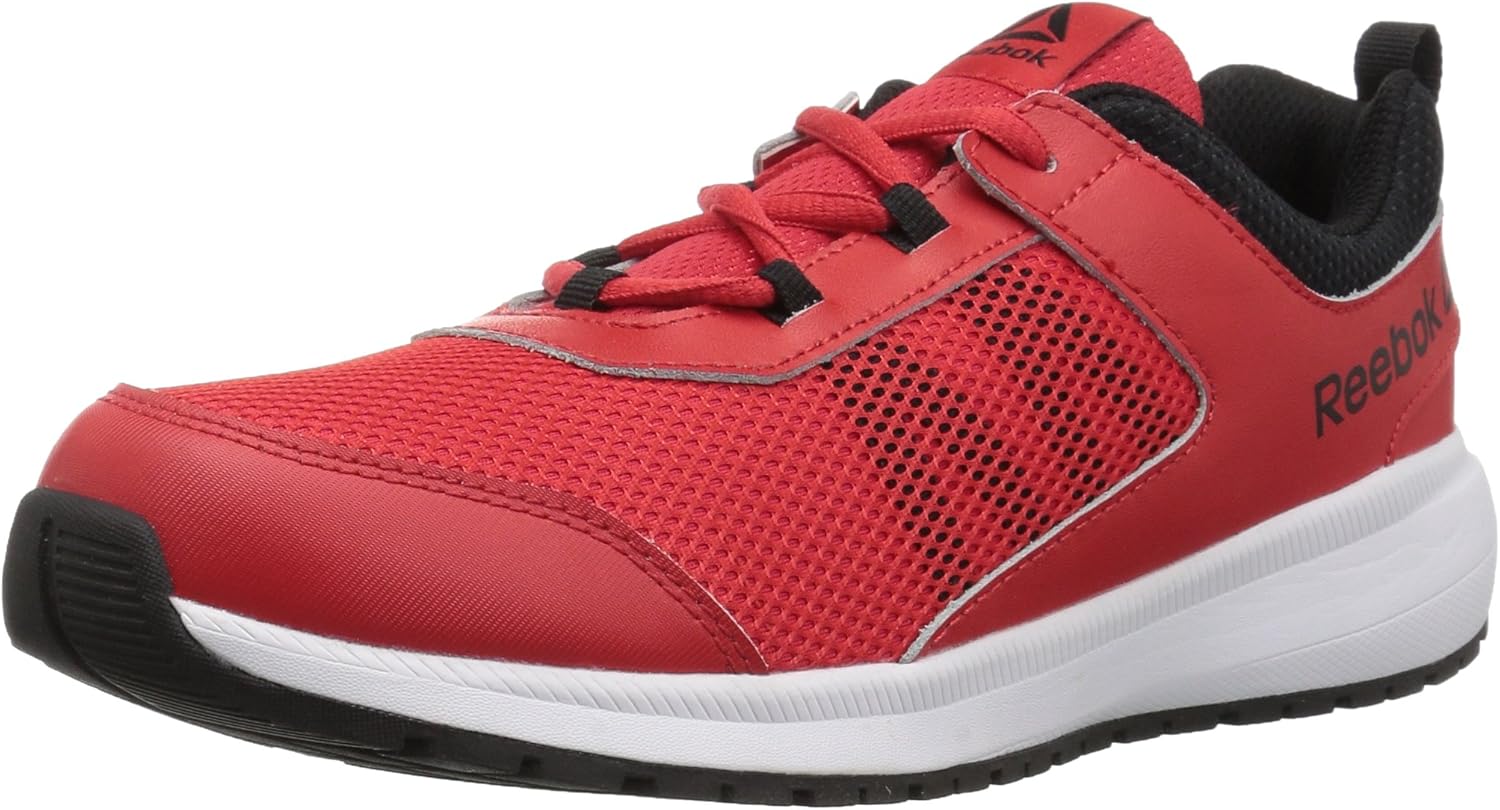 Reebok Kids Интернет Магазин