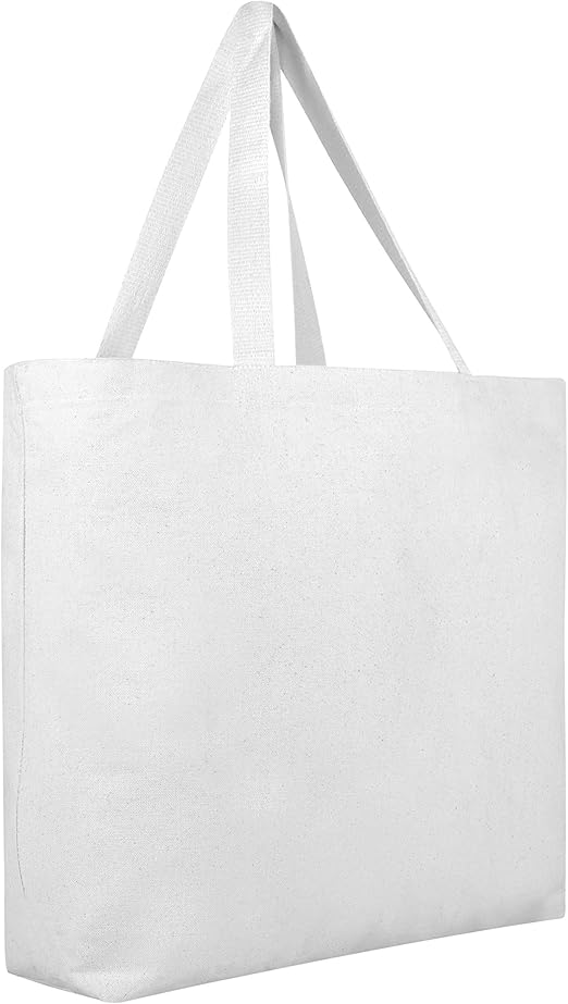 beach tote bags bulk