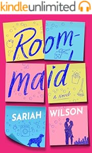 kindle best category lists