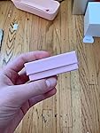 Review Image by Amazon Customer