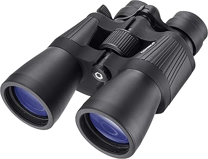 hiking binoculars