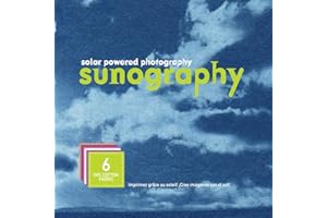 QUDASAR Prints Kit, in Fabric